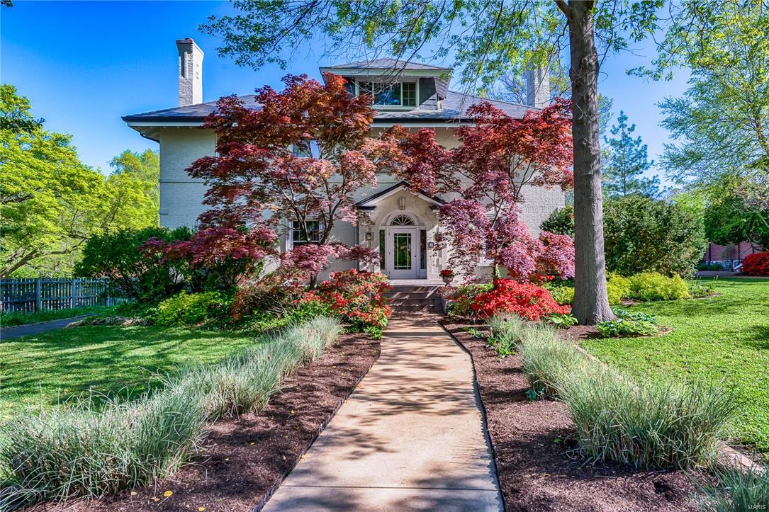 Southmoor - Residential