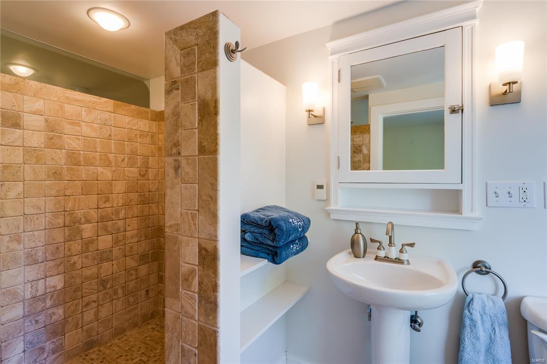 Southmoor - Residential