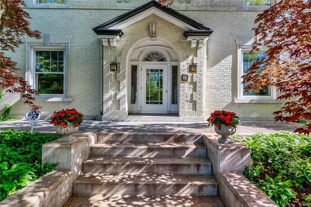 Southmoor - Residential