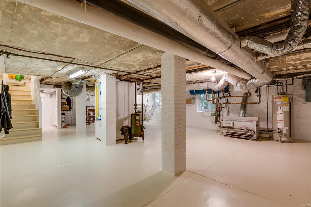 Southmoor - Residential