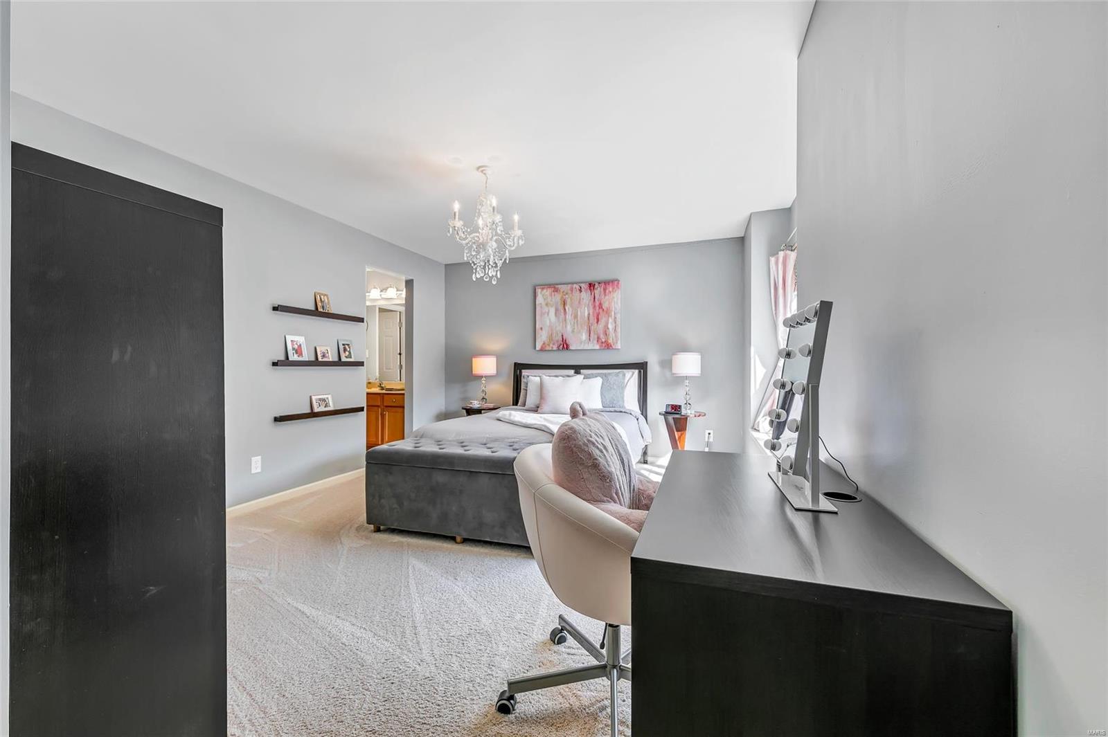 Tapawingo On The Green Lts 16 & 17 & - Residential