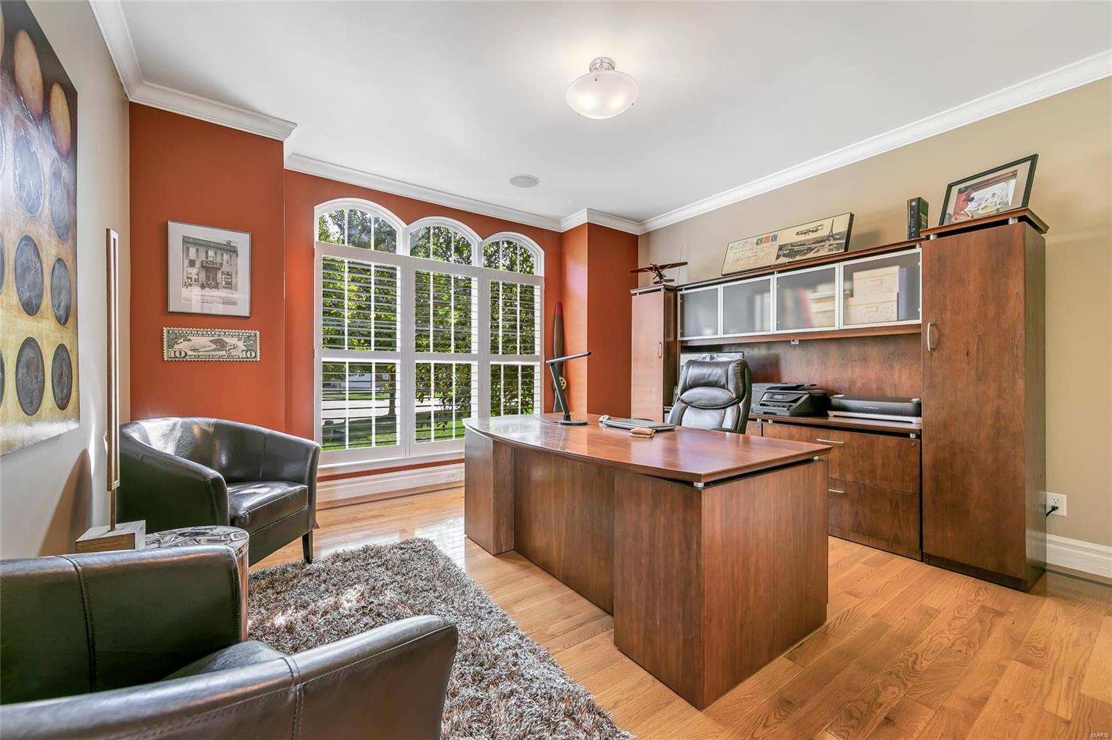 Tapawingo On The Green Lts 16 & 17 & - Residential