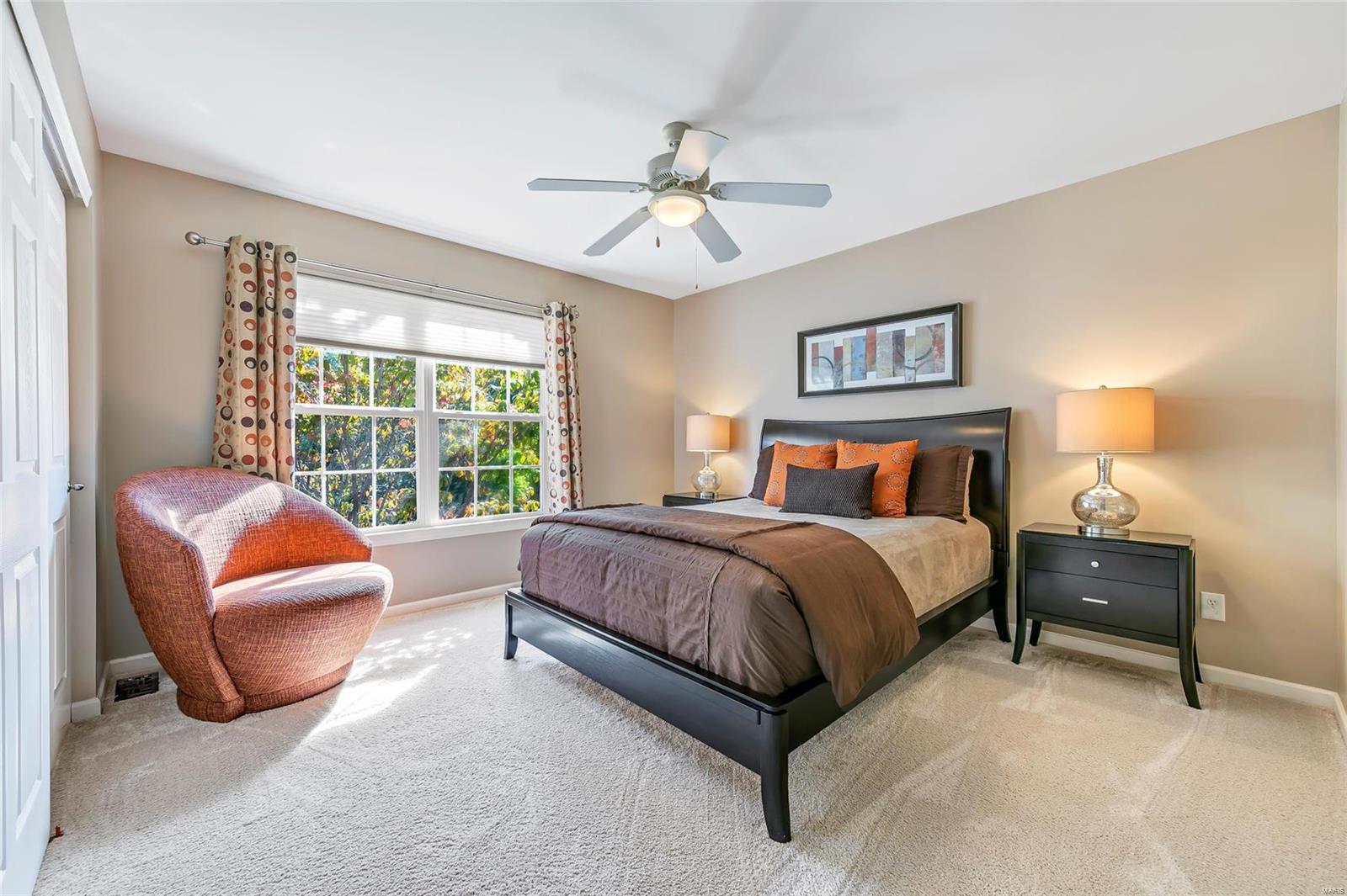 Tapawingo On The Green Lts 16 & 17 & - Residential