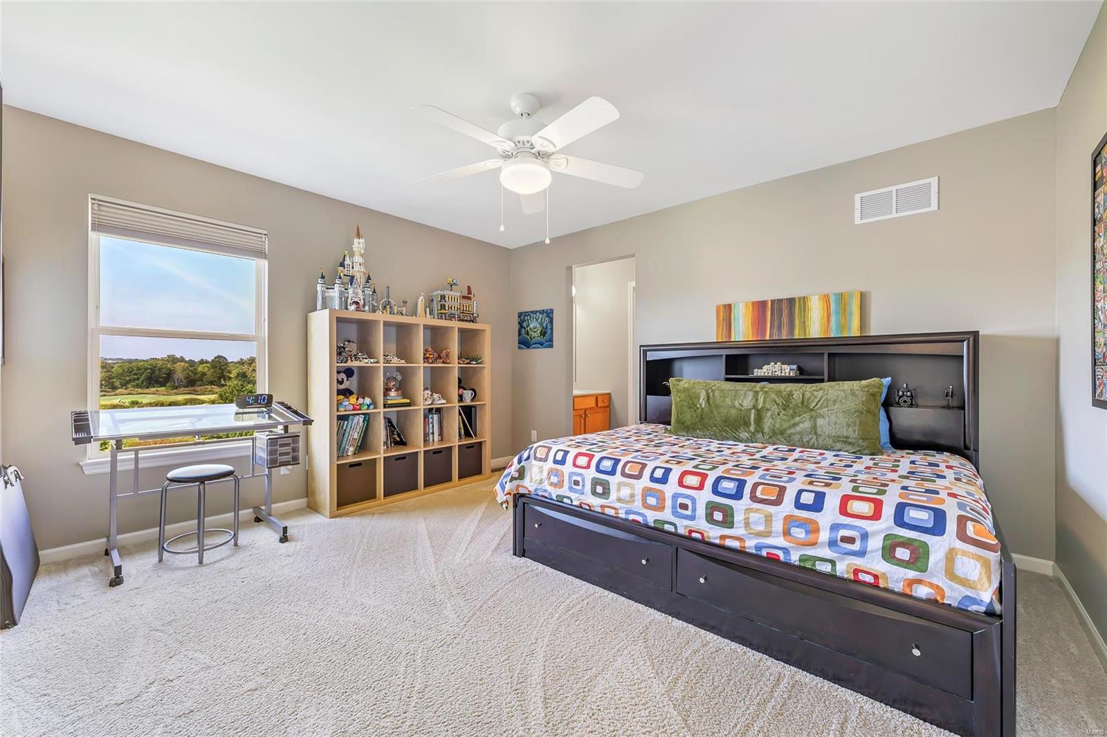 Tapawingo On The Green Lts 16 & 17 & - Residential