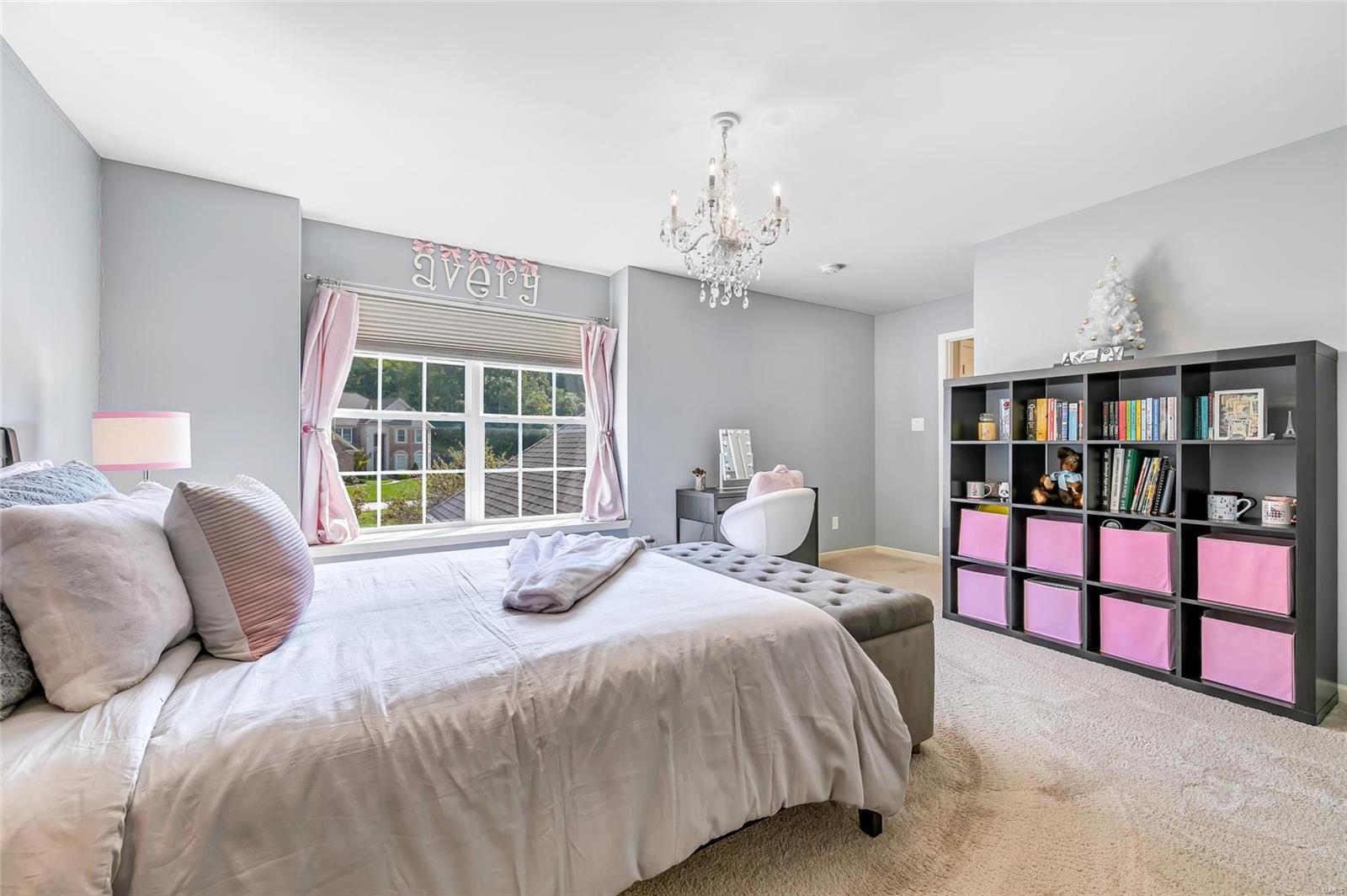 Tapawingo On The Green Lts 16 & 17 & - Residential