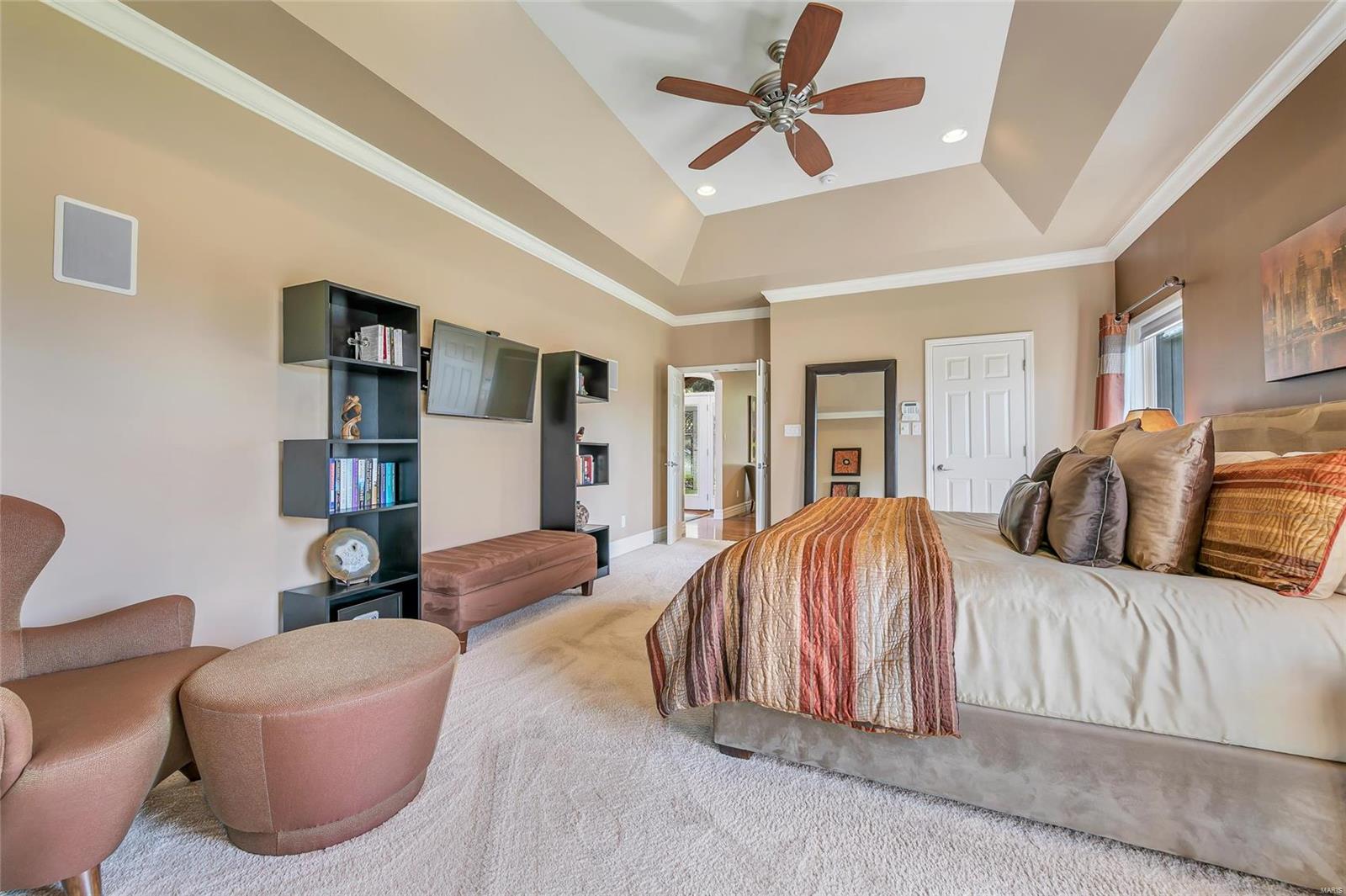 Tapawingo On The Green Lts 16 & 17 & - Residential