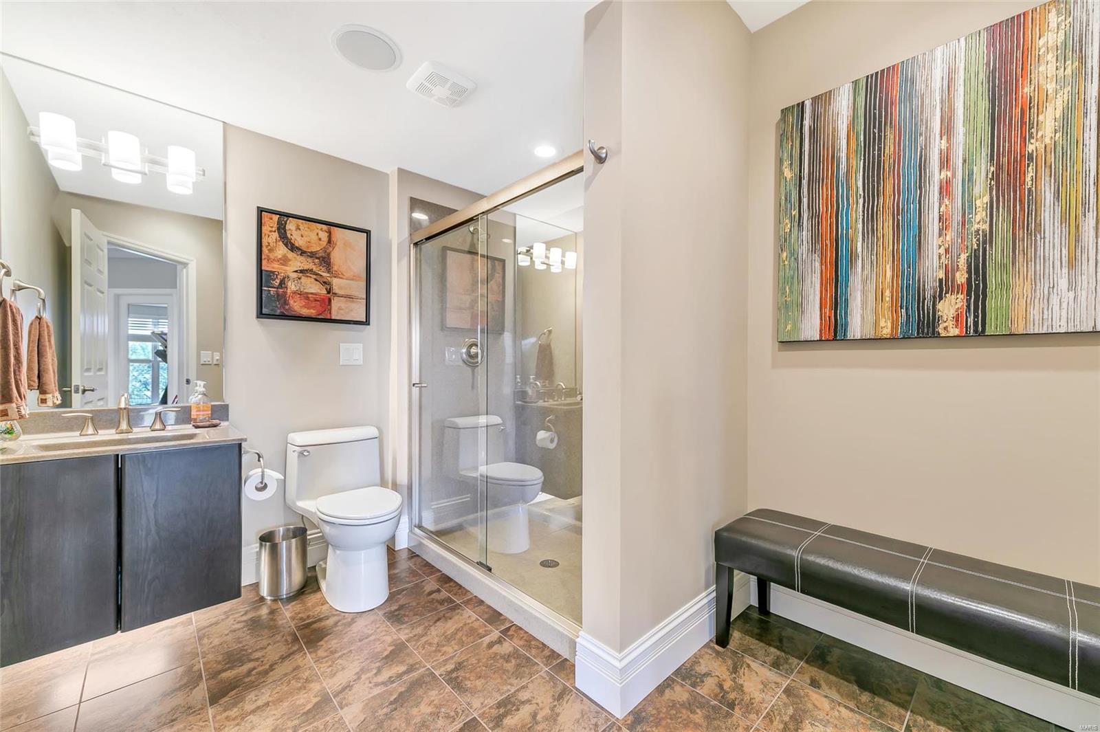 Tapawingo On The Green Lts 16 & 17 & - Residential