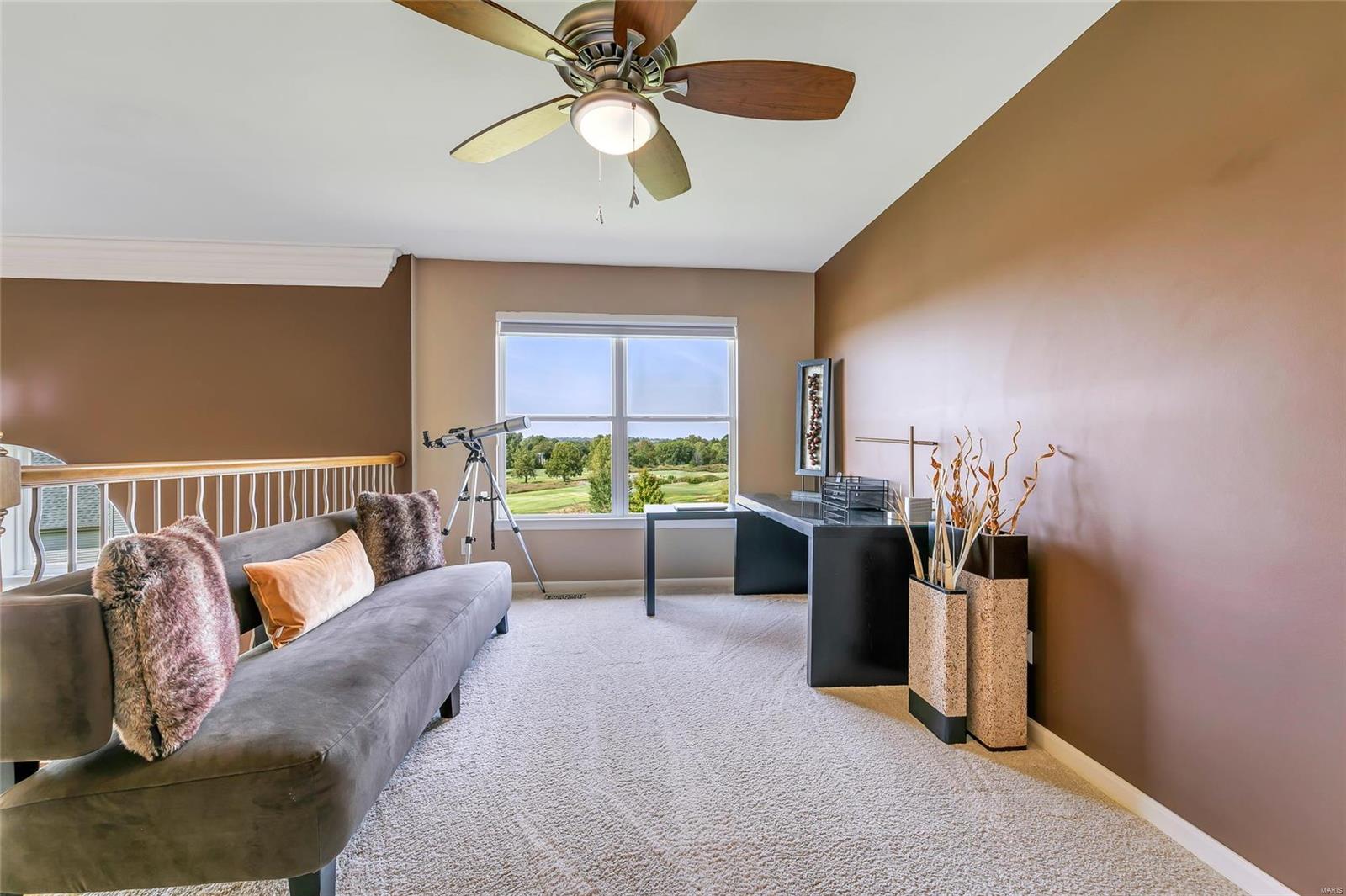 Tapawingo On The Green Lts 16 & 17 & - Residential