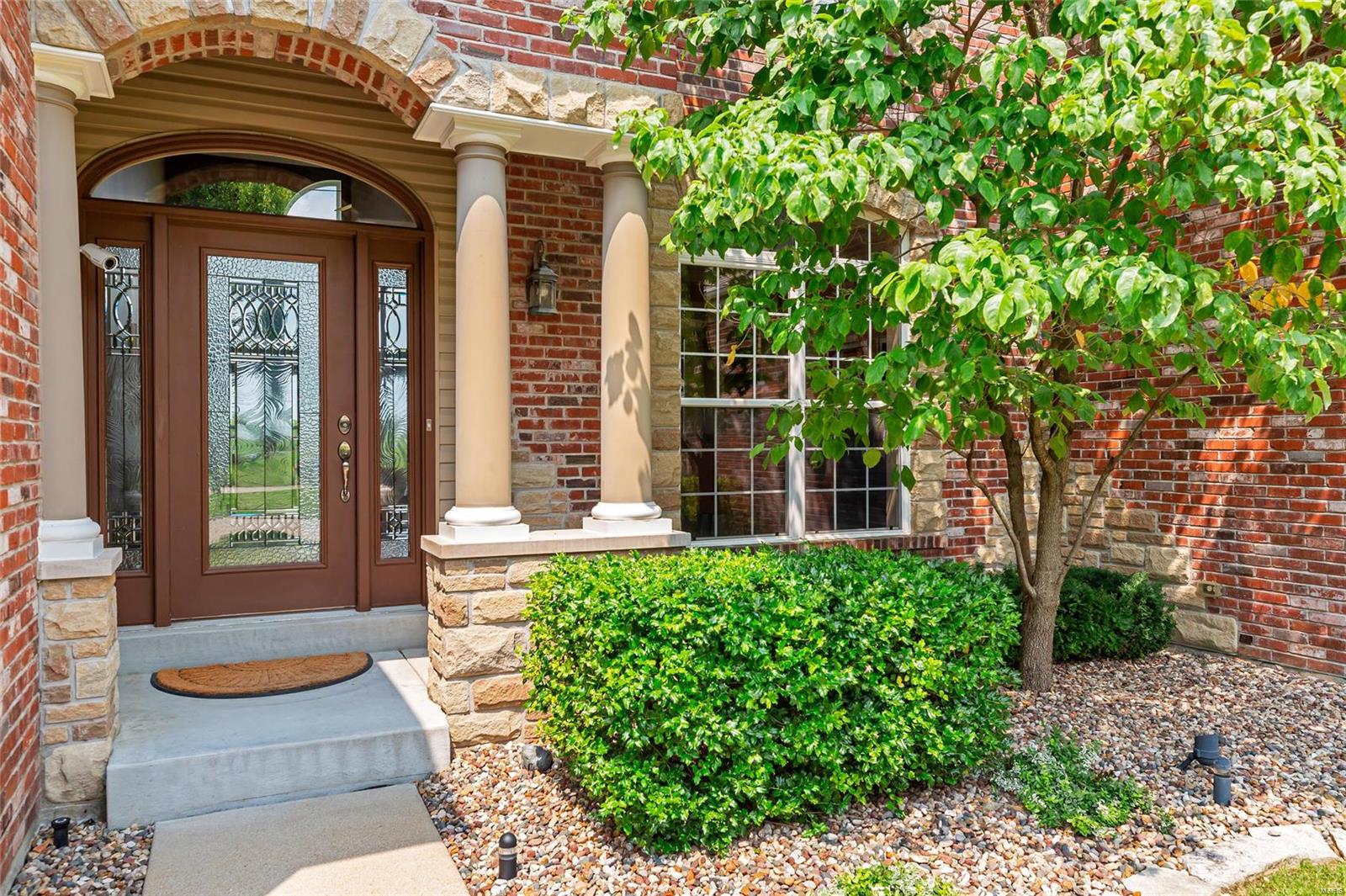 Tapawingo On The Green Lts 16 & 17 & - Residential