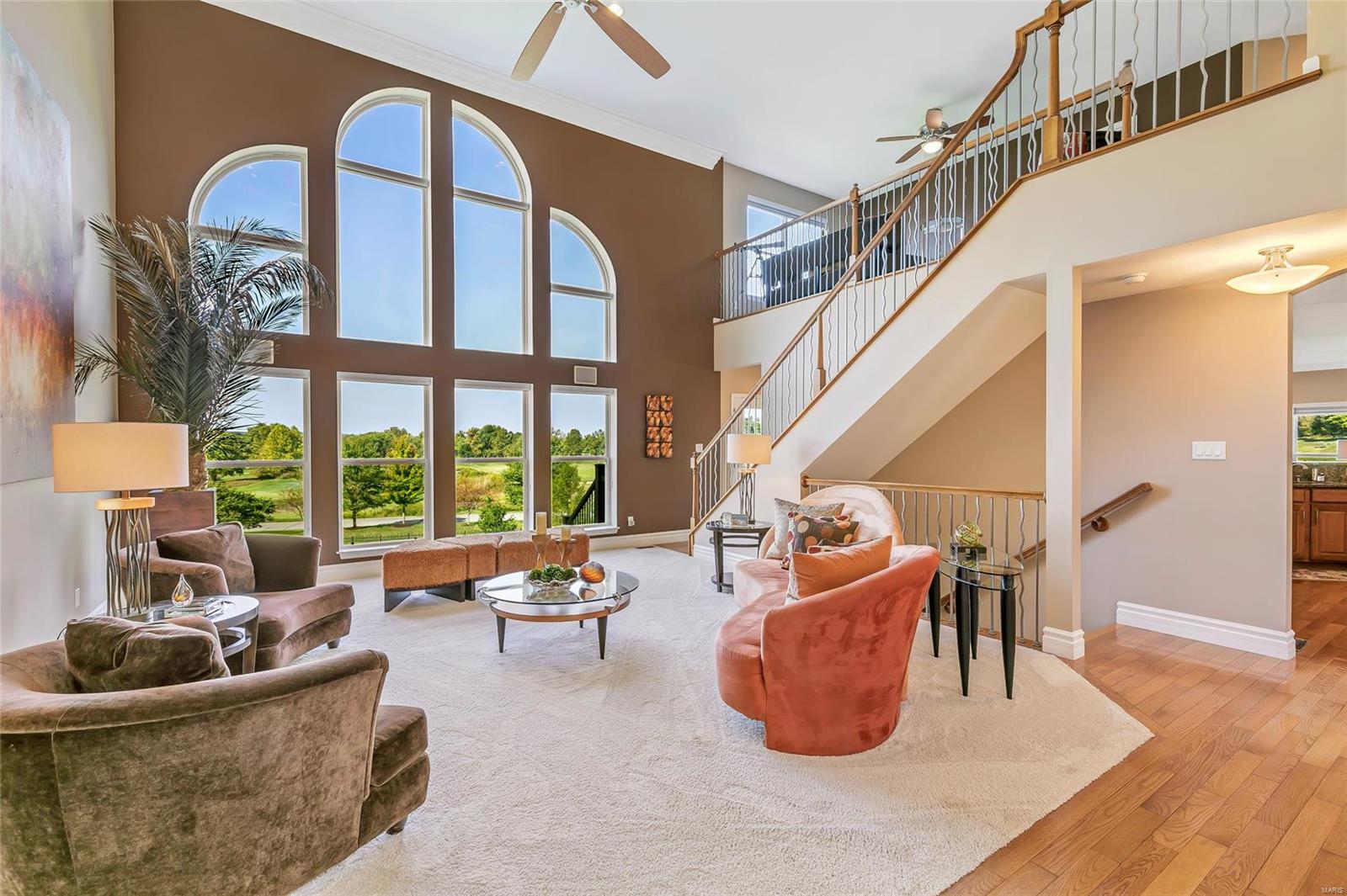 Tapawingo On The Green Lts 16 & 17 & - Residential