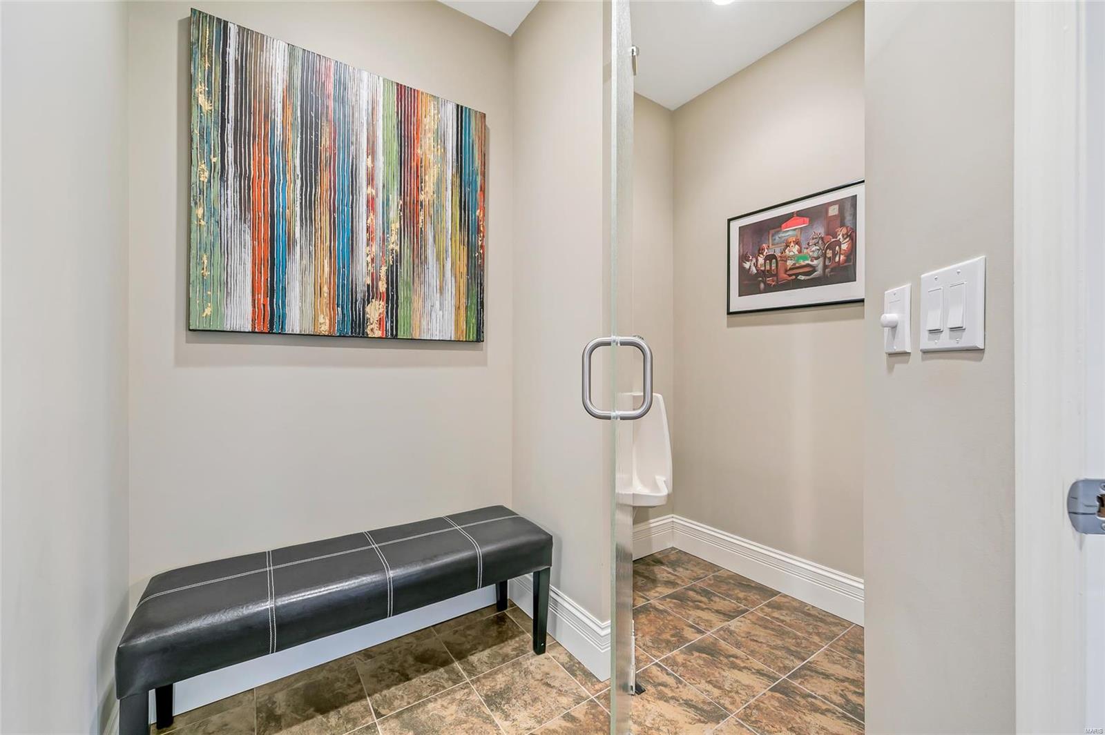 Tapawingo On The Green Lts 16 & 17 & - Residential