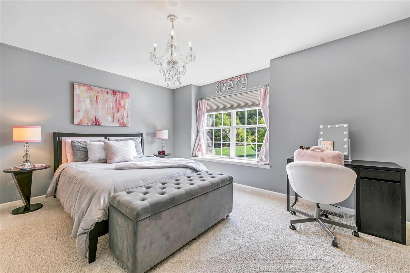 Tapawingo On The Green Lts 16 & 17 & - Residential