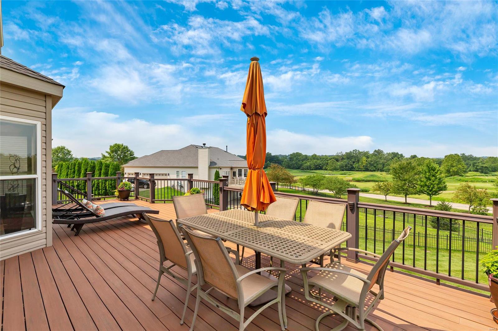 Tapawingo On The Green Lts 16 & 17 & - Residential