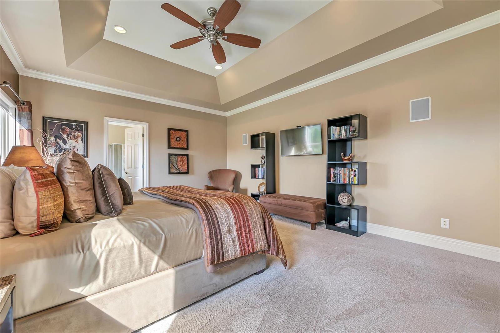 Tapawingo On The Green Lts 16 & 17 & - Residential