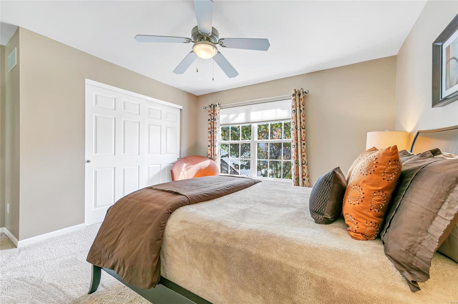 Tapawingo On The Green Lts 16 & 17 & - Residential