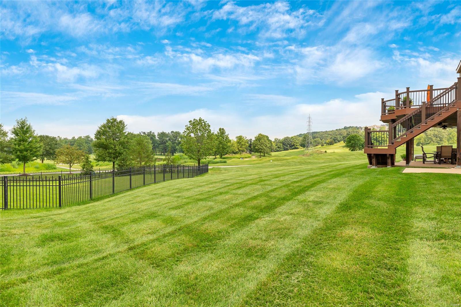 Tapawingo On The Green Lts 16 & 17 & - Residential