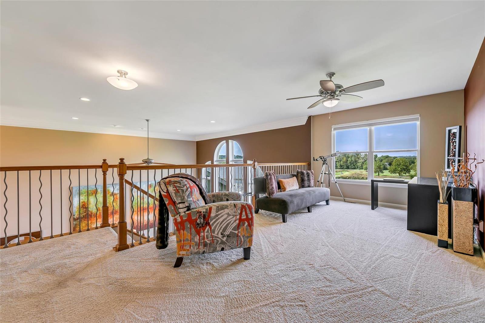 Tapawingo On The Green Lts 16 & 17 & - Residential