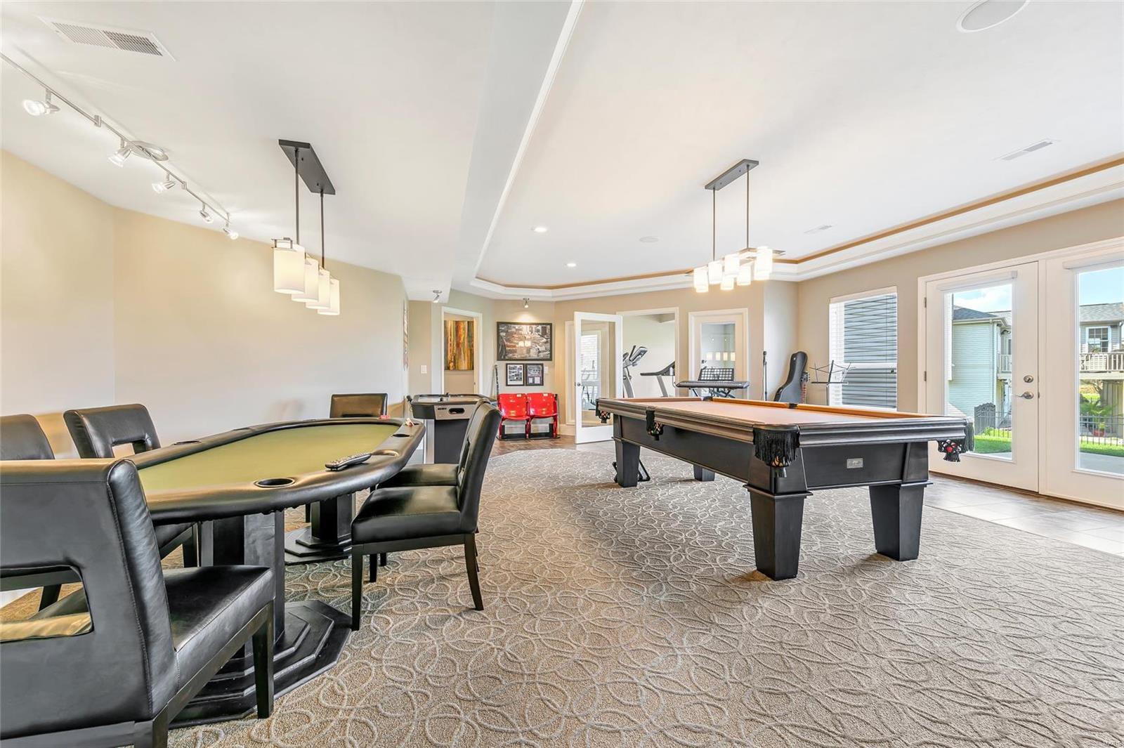 Tapawingo On The Green Lts 16 & 17 & - Residential