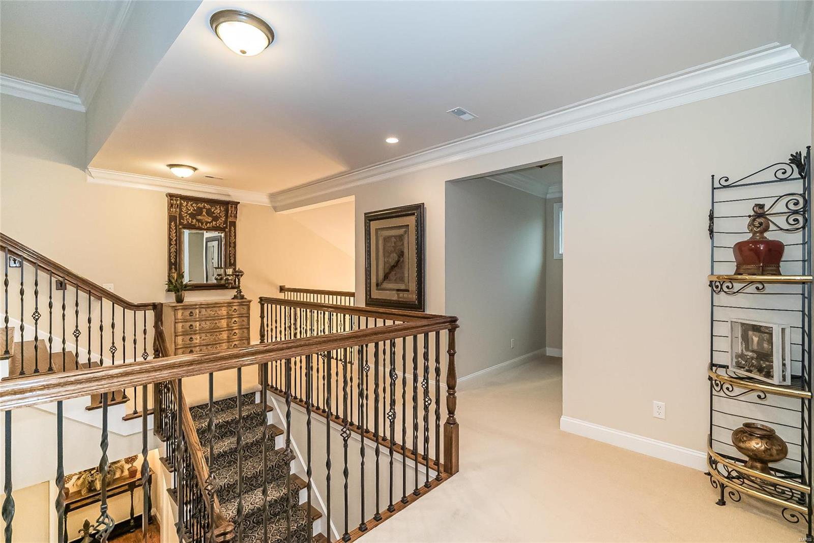 Heather Hill First Add - Residential