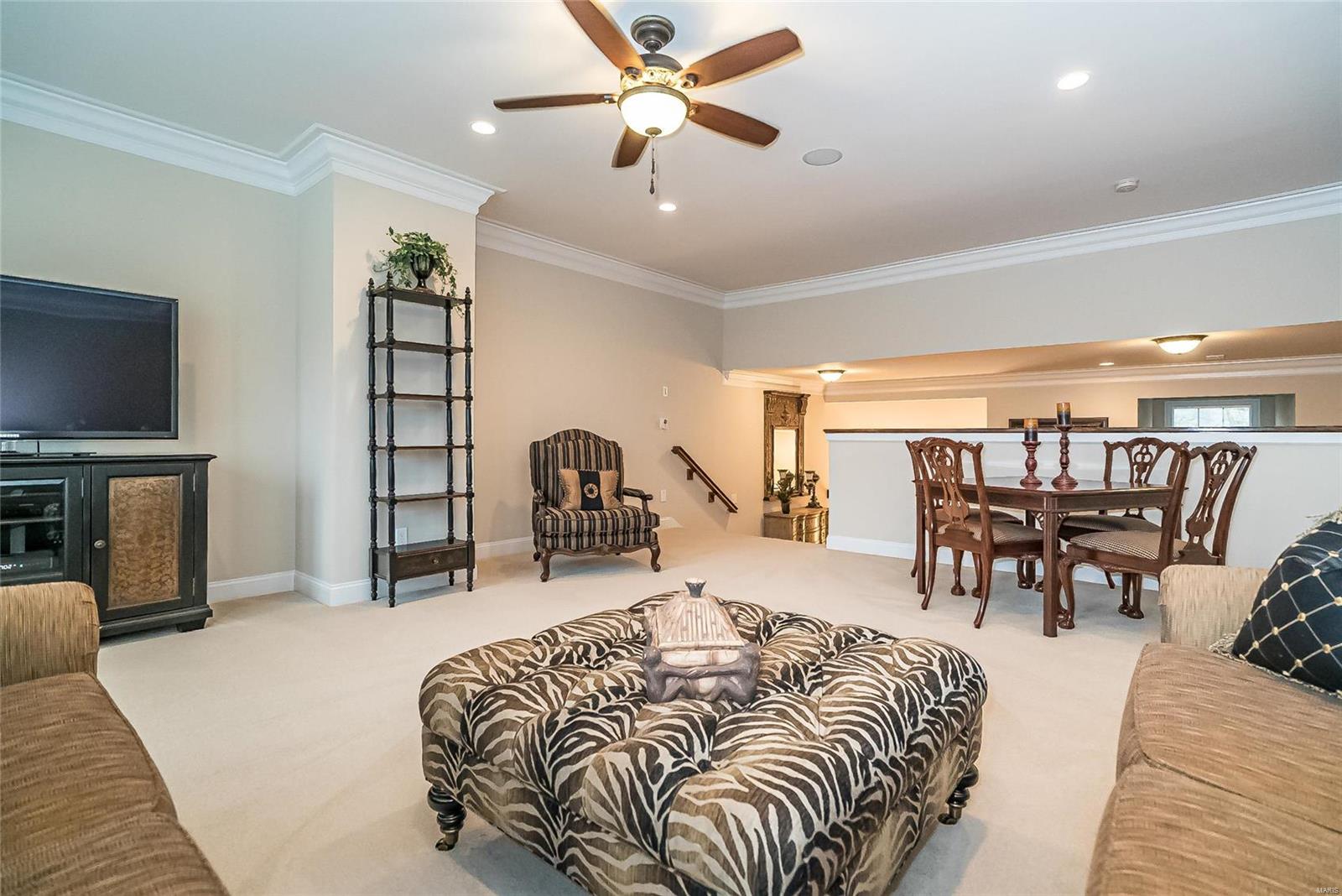 Heather Hill First Add - Residential