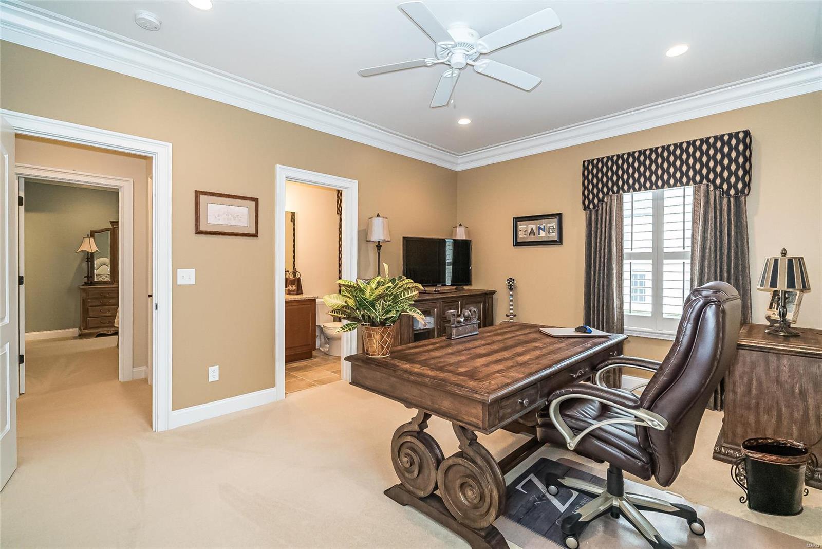 Heather Hill First Add - Residential