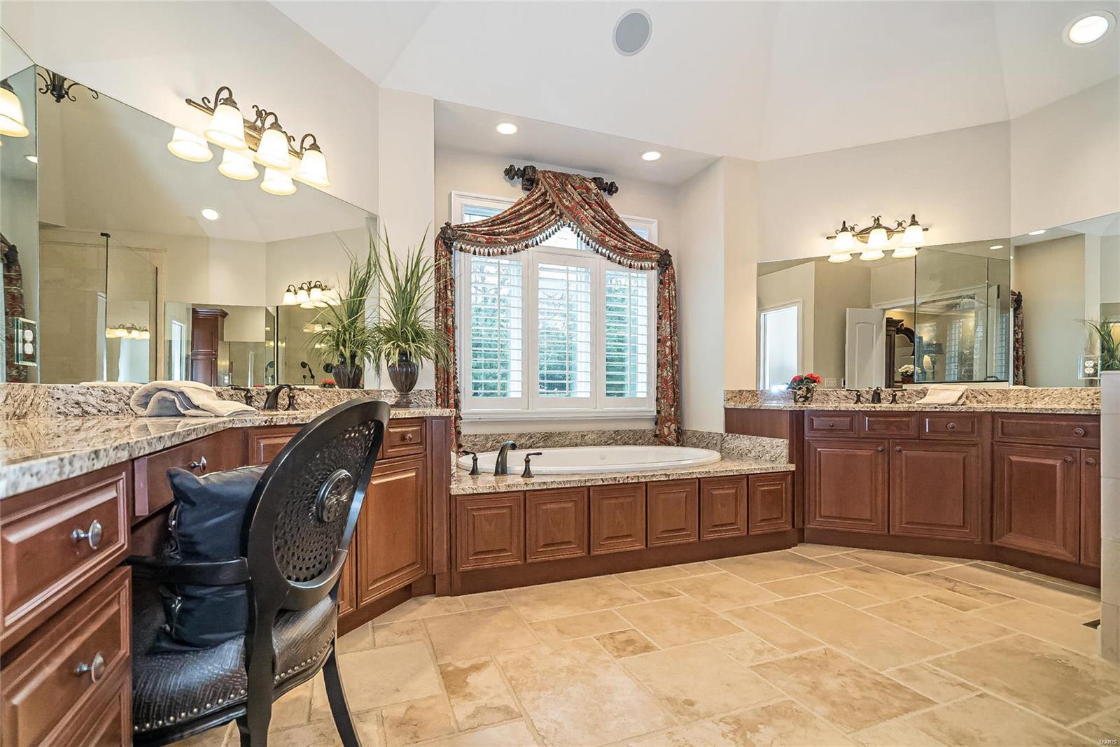 Heather Hill First Add - Residential