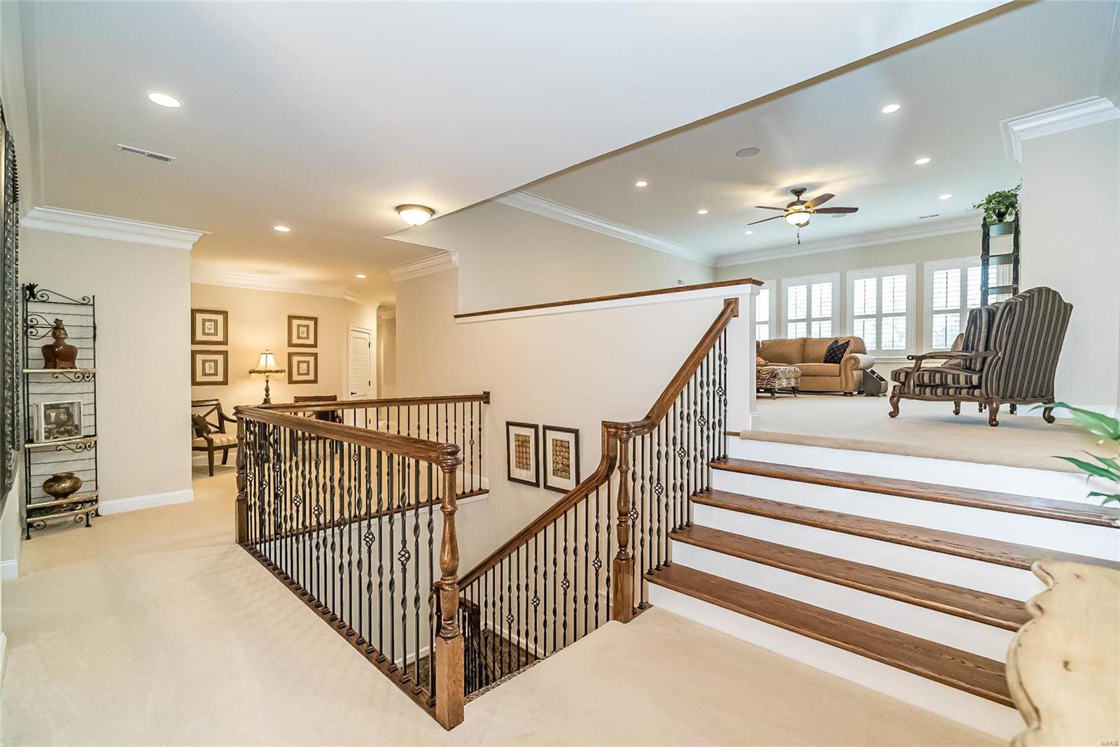 Heather Hill First Add - Residential