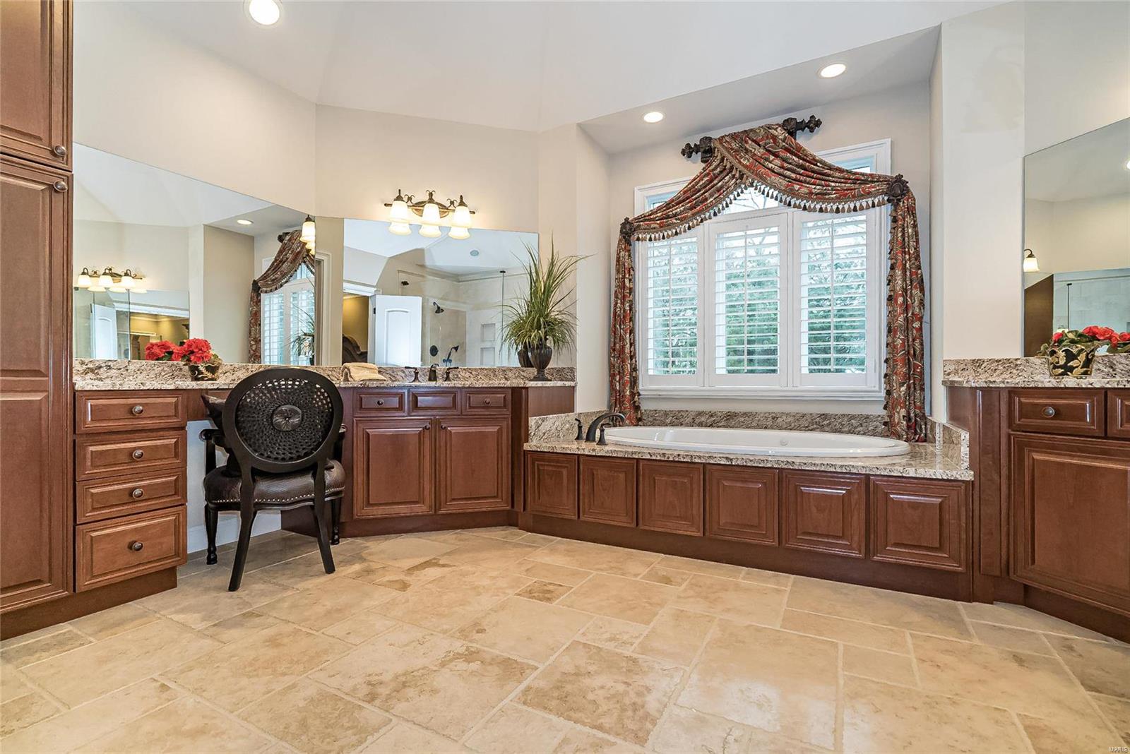 Heather Hill First Add - Residential