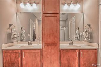 Cedar Berry Estates - Residential