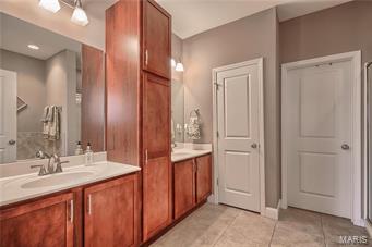 Cedar Berry Estates - Residential