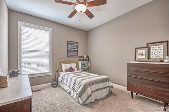 Cedar Berry Estates - Residential