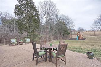 Cedar Berry Estates - Residential