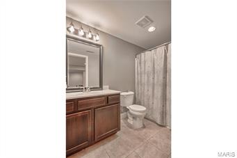 Cedar Berry Estates - Residential