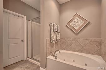 Cedar Berry Estates - Residential