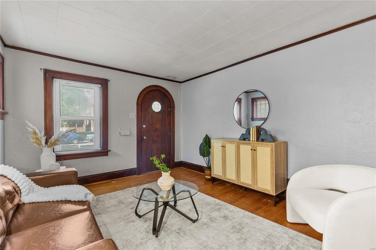 Northampton Add - Residential