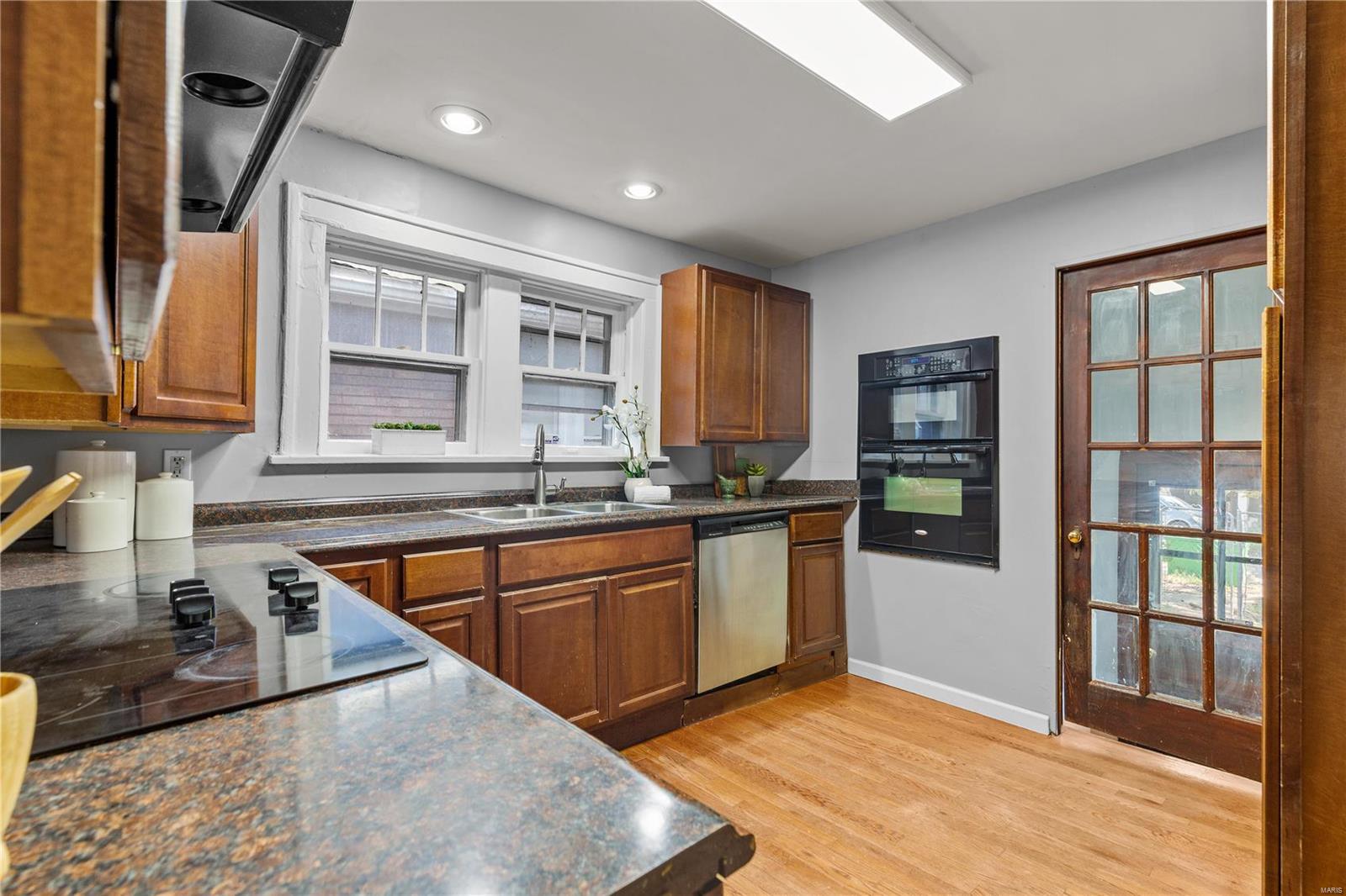 Northampton Add - Residential