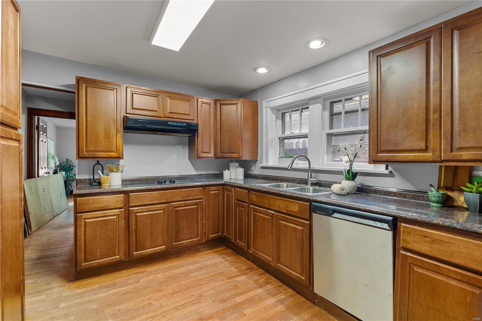 Northampton Add - Residential