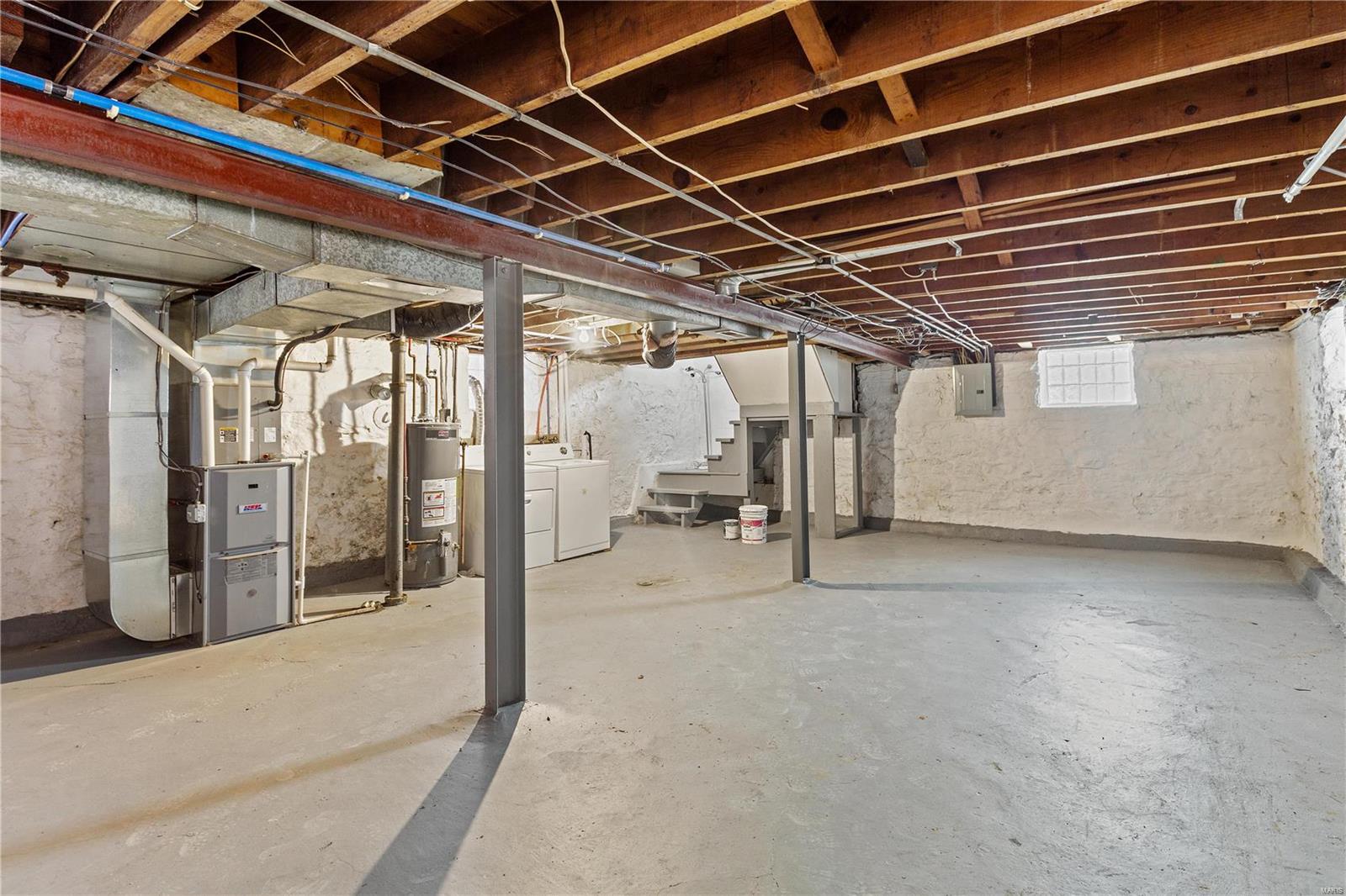 Northampton Add - Residential