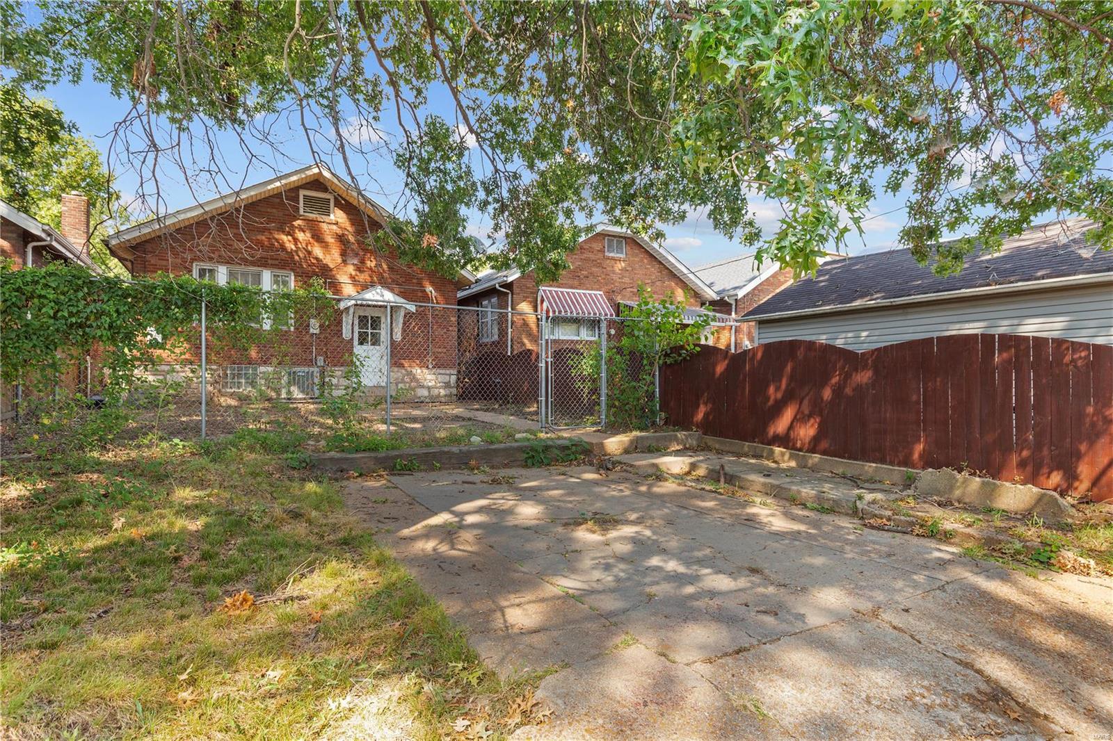 Northampton Add - Residential