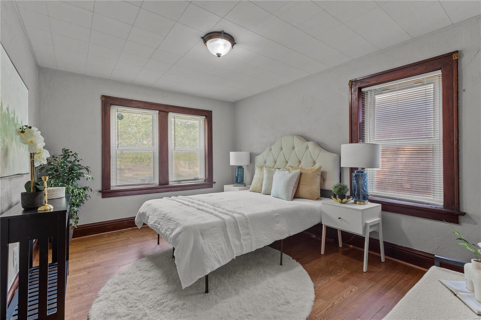 Northampton Add - Residential