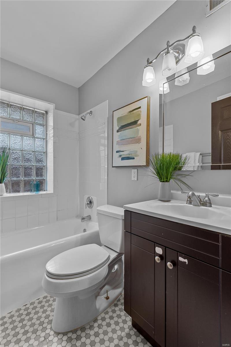 Northampton Add - Residential