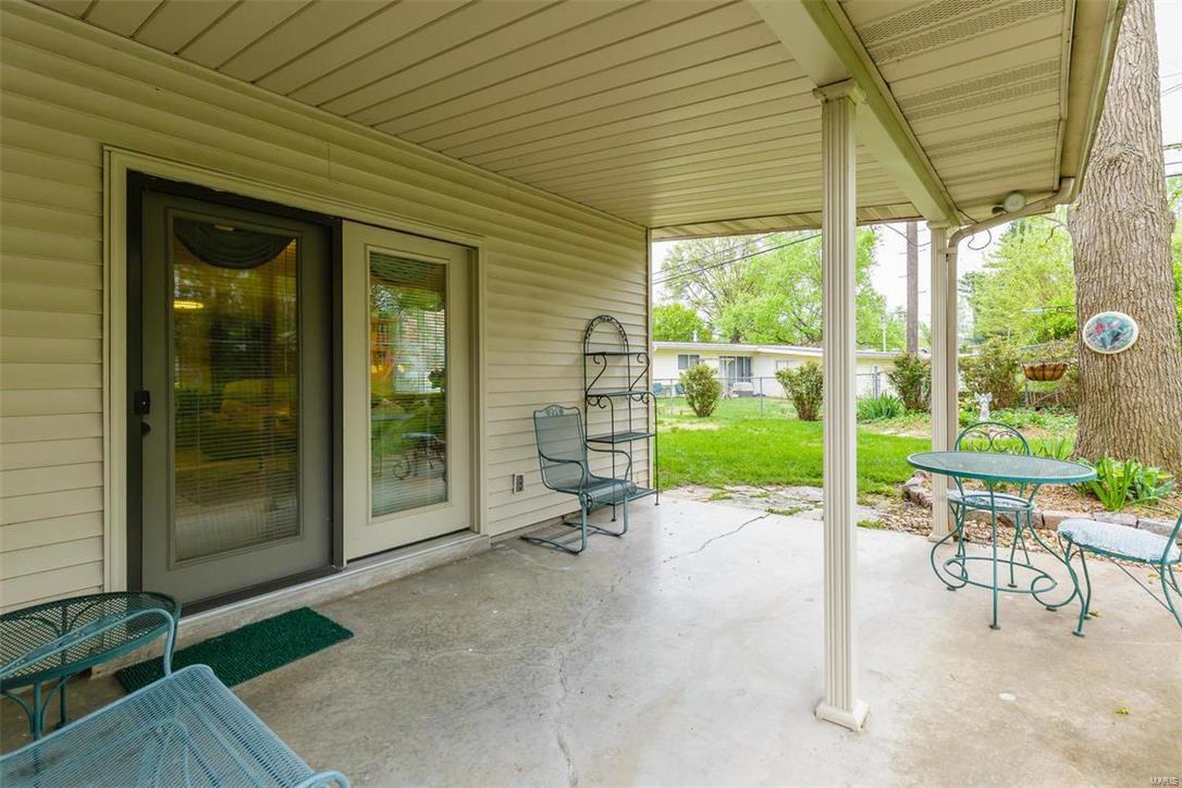 Robinwood 5 - Residential