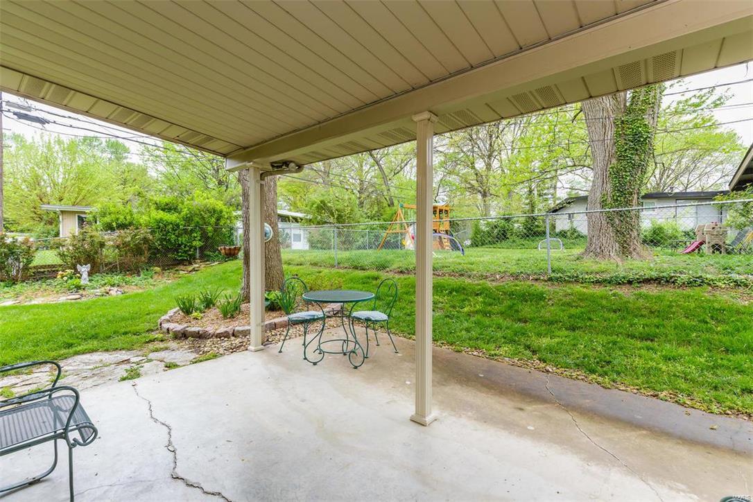 Robinwood 5 - Residential