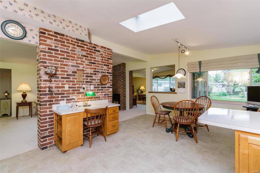 Robinwood 5 - Residential