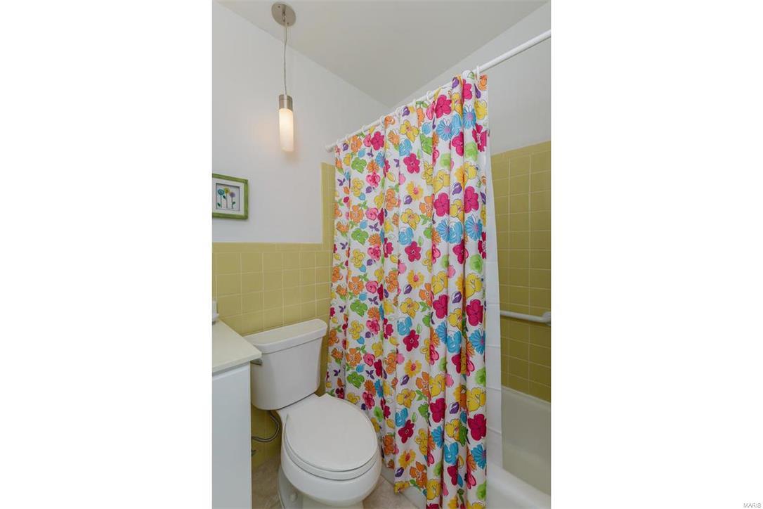 Robinwood 5 - Residential