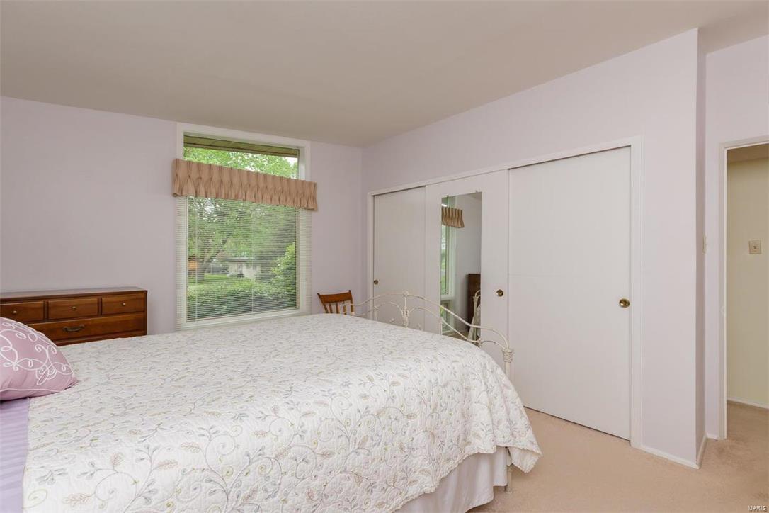 Robinwood 5 - Residential