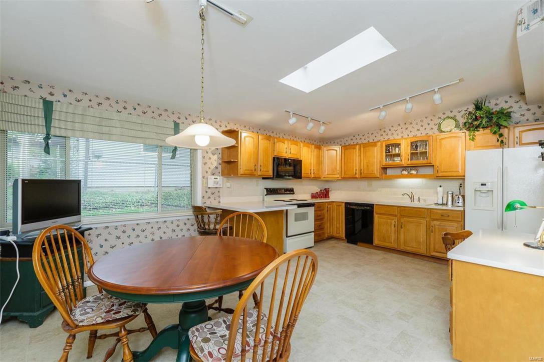 Robinwood 5 - Residential