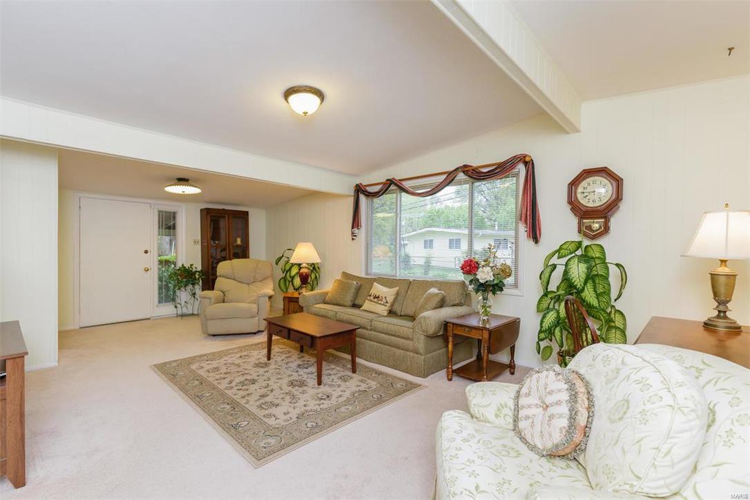 Robinwood 5 - Residential