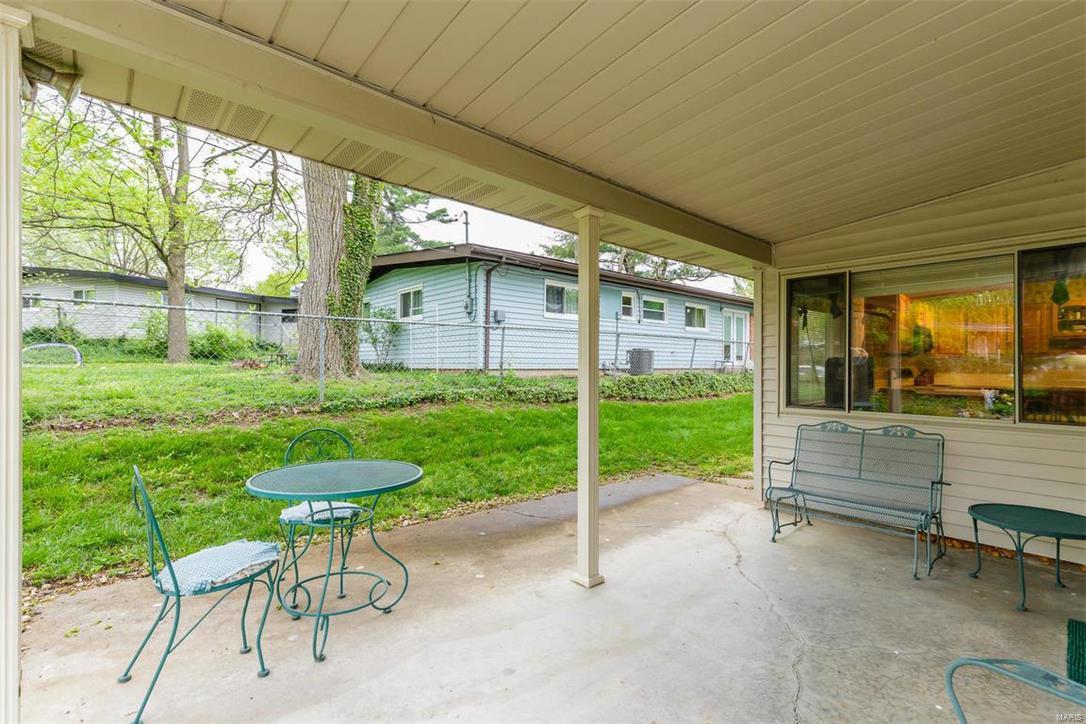 Robinwood 5 - Residential