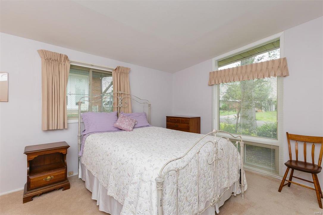 Robinwood 5 - Residential